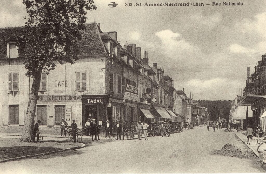 saint amand passe (1)