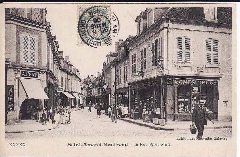 saint amand passe (2)